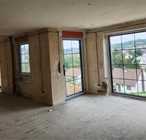 Moderne 5 Zimmer Wohnung - 150qm - hochwertige Ausstattung - Stemwede