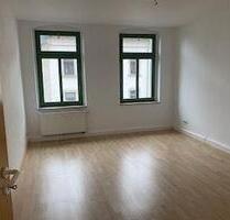 ***Schöne 3-Zimmer Wohnung mit Balkon in sehr guter Lage!!!*** - Chemnitz Ebersdorf