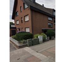 Schicke 2.5 Zimmer Wohnung in Gelsenkirchen Resse mit Balkon
