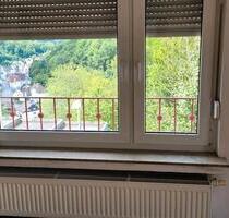 Wohnung 2,5 Zimmer in Altena - 380,00 EUR Kaltmiete, ca.  65,00 m² in Altena (PLZ: 58762)