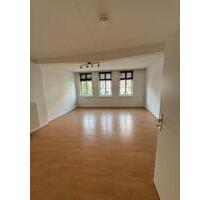 2 Zimmer Wohnung zur Vermietung - Duderstadt
