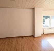 Ruhige 2-Zimmer Wohnung in Fischenich mit neuer Einbauküche - Hürth