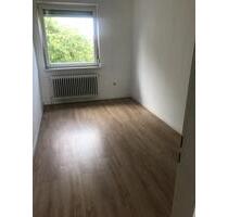 3 Zimmer Wohnung unmöblierte - 400,00 EUR Kaltmiete, in Wilhelmshaven (PLZ: 26382)