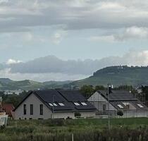 Erstbezug, möblierte 2,5 Zimmer Wohnung in exklusiver Lage mit Terrasse und Garten - Heilbronn Horkheim