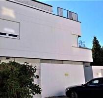 Vermiete schöne 4-Zimmer Wohnung 110qm plus Balkon in Metzingen