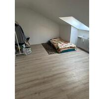 1-Zimmer Wohnung - 239,00 EUR Kaltmiete, in Münster (PLZ: 48161) Gievenbeck