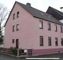 2 Zimmer Wohnung telefonisch melden 01721380677 Laubach Münster