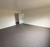 3 Zimmer Wohnung in Kempen von privat ab sofort.