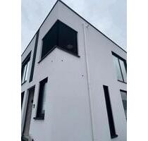 Moderne + energieeffiziente WG in Lahnstein ! SOFORT VERFÜGBAR! - Brohl-Lützing