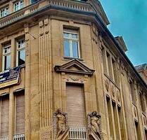 3 Zimmer Küche, Bad Wiesbaden Zentrum