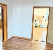 2 Zimmer Wohnung Duisburg Rheinhasen zu Vermieten