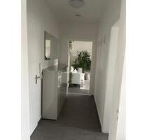 Vollmöblierte, schicke 2-Zimmer Wohnung in Essen-Holsterhausen