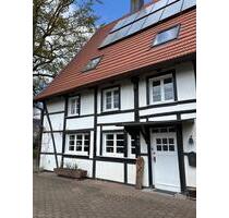 Schönes Studentenzimmer in Braam-Ostwennemar - Hamm