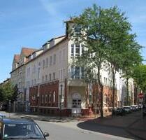 3 Zimmer-Wohnung- Totalsaniert (auch WG geeignet) - Hildesheim Himmelsthür