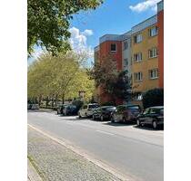 Helles und ruhiges WG-Zimmer am Ostpark - München Ramersdorf-Perlach