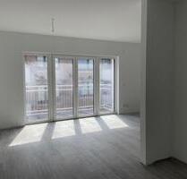 Wohnung in Aachen-Innenstadt - 940,00&nbsp;EUR Kaltmiete, ca.&nbsp; 50,00&nbsp;m&sup2; in Aachen (PLZ: 52064) Aachen-Mitte