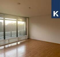 Wohnen und Wohlfühlen in Weiden - Köln Lindenthal