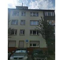 Schöne 3-Zimmer Wohnung - 700,00 EUR Kaltmiete, ca.  76,00 m² in Pforzheim (PLZ: 75175)