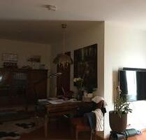 2 Zimmer Wohnung im Guten Zustand mit Balkon - Wuppertal Gemarkung Barmen