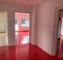 3,5 Zimmer Wohnung in Birenbach