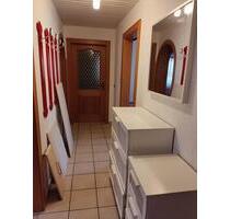 3,5 Zimmer Wohnung am Zähringer Platz - Konstanz Konstanz-Fürstenberg