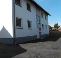 2 Zimmer Wohnung in 38173 Sickte OT