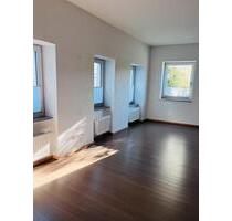 Apartment Mitten in Bonn Beuel - 900,00&nbsp;EUR Kaltmiete, ca.&nbsp; 45,00&nbsp;m&sup2; in Bonn (PLZ: 53225) Beuel-Mitte