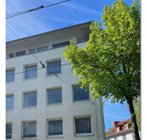 Bremen Hastedt Schöne helle 4 Zimmer Wohnung 75 qm im 2 OG