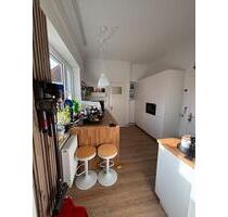 3 zimmer wohnung - 450,00 EUR Kaltmiete, in Gütersloh (PLZ: 33334) Isselhorst