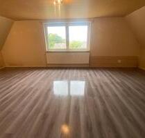 3 Zimmer Wohnung - 700,00 EUR Kaltmiete, in Bremen (PLZ: 28777) Blumenthal