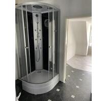 Moderne Wohnung - 430,00&nbsp;EUR Kaltmiete, ca.&nbsp; 65,00&nbsp;m&sup2; in Gevelsberg (PLZ: 58285)