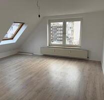 Helle 3 Zimmer Wohnung*zentral* kernsaniert* ab sofort*42285 - Wuppertal Unterbarmen