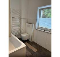 2,5 Zimmer im Altbau teilmöbliert - Mainz Neustadt