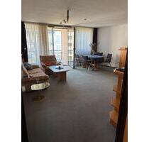 *Möberliert* 1-Zimmer Wohnung in Dortmund Zentral