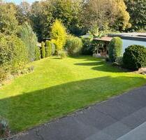 3 Zimmer Maisonette Wohnung in 51429 Herkenrath - Bergisch Gladbach Alt-Frankenforst