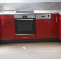 1-Zimmer DG-Wohnung in sehr ruhiger Top-Lage am Galgenberg - Hildesheim Itzum-Marienburg