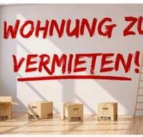 renovierte 2 Zimmer Wohnung - 600,00 EUR Kaltmiete, in Drochtersen (PLZ: 21706)
