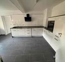 Calden Obermeiser 3- Zimmer Wohnung