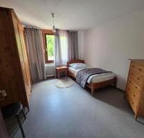 WG Apartment , an Studenten zu vermieten , auf WHO. Pro Zimmer - Tübingen