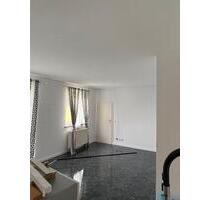 2 Zimmer Wohnung in Garching im 1 Stock - Garching bei München