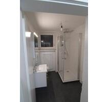 Oberhaching zu vermieten 1.5 Zimmer Wohnung