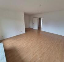 69qm 3 Zimmer Wohnung mit Balkon Küche Aufzug TG-Stellplatz - Mönchengladbach Süd