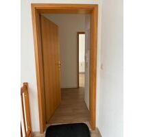2-Zimmer DG Wohnung Franz-Mehring-Straße 23 06846 Dessau-Ziebigk - Dessau-Roßlau