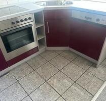 2 Zimmer Wohnung Standort Salzgitter-Ohlendorf 38259 - Liebenburg