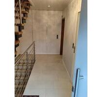 4 Zimmer Wohnung - 1.250,00 EUR Kaltmiete, ca.  115,00 m² in Bexbach (PLZ: 66450)
