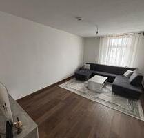 3 Zimmer Wohnung mit Balkon inOffenbach - Offenbach am Main