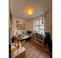 Modernes Neubau-Appartement in der Innenstadt - Bielefeld