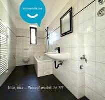 NEU • Schloßchemnitz • zur Miete • 2 Zimmer • mit Balkon • in Chemnitz • direkt anrufen!