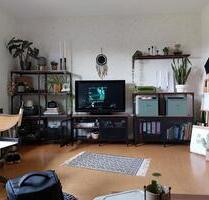 WG-Zimmer 3-WG Land WG Ense Wohnung Miete Berufstätigen-WG Groß