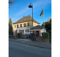 WG im Herzen von Leichlingen - 620,00 EUR Kaltmiete, ca.  45,00 m² in Leichlingen (Rheinland) (PLZ: 42799)